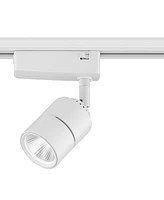 Pro Track Linder White Led Track Head for Juno Track Systems