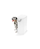 Simplehuman Large Pet Food Can