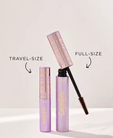 tarte Tartelette Tubing Mascara