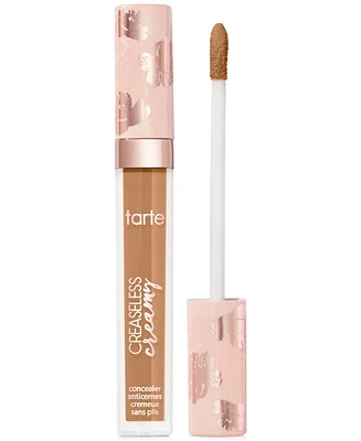 tarte Creaseless Creamy Concealer