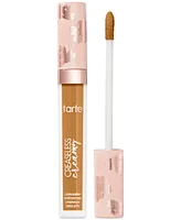 tarte Creaseless Creamy Concealer