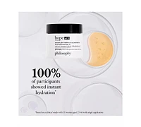 philosophy Hope In A Jar Moisturizer Spf 30