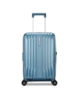 Samsonite Uplift Hs Carry On Spinner Luggage