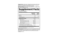 Garden of Life Oceans 3, Beyond Omega 3 60 Softgels