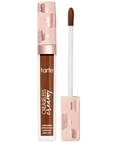 tarte Creaseless Creamy Concealer