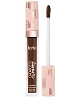 tarte Creaseless Creamy Concealer