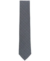 Michael Kors Men's Terry Check Tie