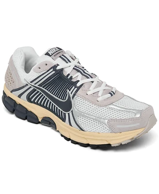 Nike Men's Casual Sneakers from Finish Line