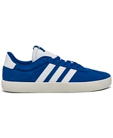 Adidas Men's Vl Court 3.0 Casual Sneakers from Finish Line