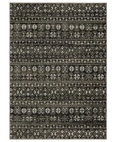 Oriental Weavers Chamberlain CH07C 2'3x7'6 Runner Area Rug