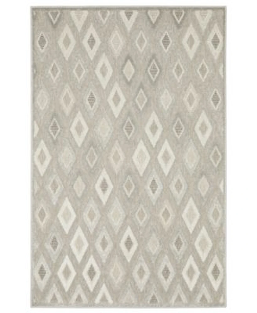 Oriental Weavers Tangier Rug Collection