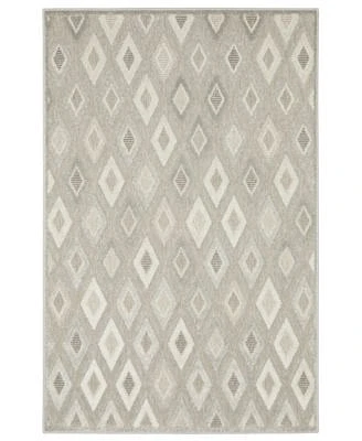 Oriental Weavers Tangier Rug Collection