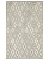 Oriental Weavers Tangier Rug Collection