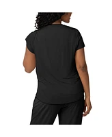 Kindred Bravely Maternity Everyday Nursing T-shirt