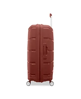 Samsonite Outline Pro 28" Hardside Expandable Spinner