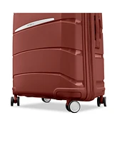 Samsonite Outline Pro 24" Hardside Expandable Spinner
