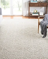 Safavieh Blossom I BLM112 8'x10' Area Rug