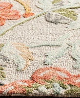 Safavieh Blossom I Blm458 Area Rug Collection