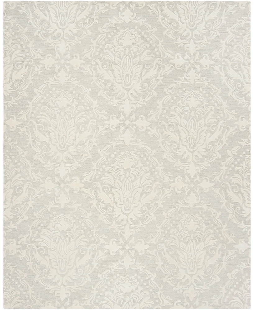 Safavieh Blossom I BLM107 8'x10' Area Rug