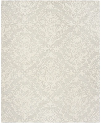 Safavieh Blossom I BLM107 8'x10' Area Rug