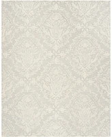 Safavieh Blossom I BLM107 8'x10' Area Rug