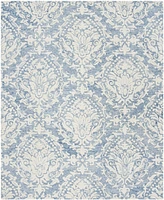 Safavieh Blossom I BLM107 8'x10' Area Rug