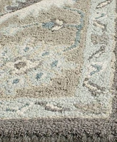 Safavieh Blossom Ii Blm217 Area Rug Collection