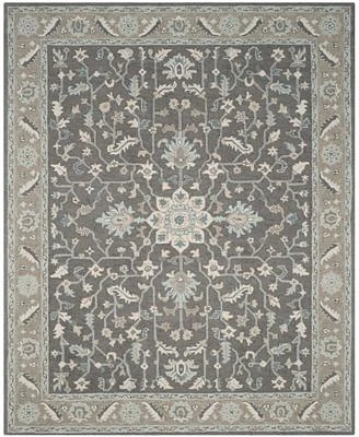 Safavieh Blossom Ii Blm217 Area Rug Collection