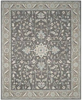 Safavieh Blossom Ii Blm217 Area Rug Collection