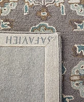 Safavieh Blossom Ii BLM218 4'x6' Area Rug