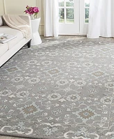 Safavieh Blossom Ii BLM218 6'x9' Area Rug