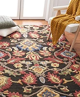 Safavieh Blossom Ii BLM402 2'3x4' Area Rug