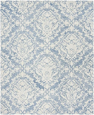 Safavieh Blossom I BLM107 6'x9' Area Rug