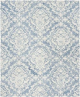 Safavieh Blossom I BLM107 6'x9' Area Rug