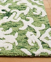 Safavieh Blossom I Blm104 Area Rug Collection