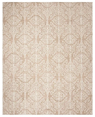 Safavieh Blossom I BLM112 9'x12' Area Rug