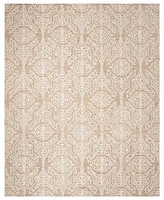 Safavieh Blossom I BLM112 9'x12' Area Rug