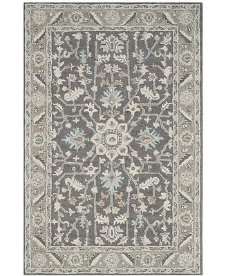 Safavieh Blossom Ii BLM217 2'x3' Area Rug