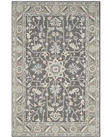 Safavieh Blossom Ii BLM217 2'x3' Area Rug