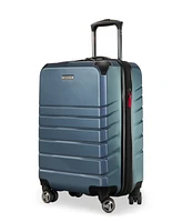 Ricardo Orinda Hardside 20" Carry-On Spinner Suitcase