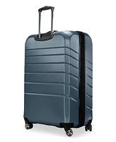 Ricardo Orinda Hardside 28" Check-In Spinner Suitcase