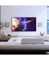 Sony K75XR90 Bravia 9 75" 4K Mini-led Smart Tv (2024)