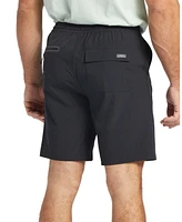 Men's Suva Amphibian Hybrid Shorts