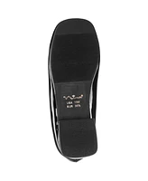 Nina Little Girls Tevi Fashion Dress Shoes