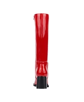 Olivia Miller Women's Sky Tall Boots