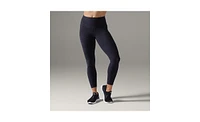 Tavi Women's Tavicloud 7/8 Tight