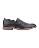 Reserved Footwear Men's Owen Loafer Dress Shoe