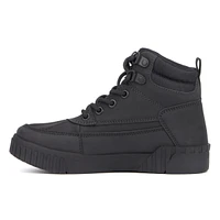 Xray Boys Warren High Top Sneakers