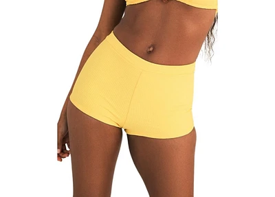 Dippin' Daisy's Women's Farrah Short