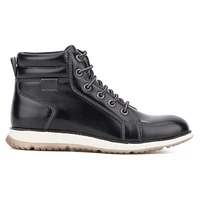 Xray Boys Paxton Ankle Boots